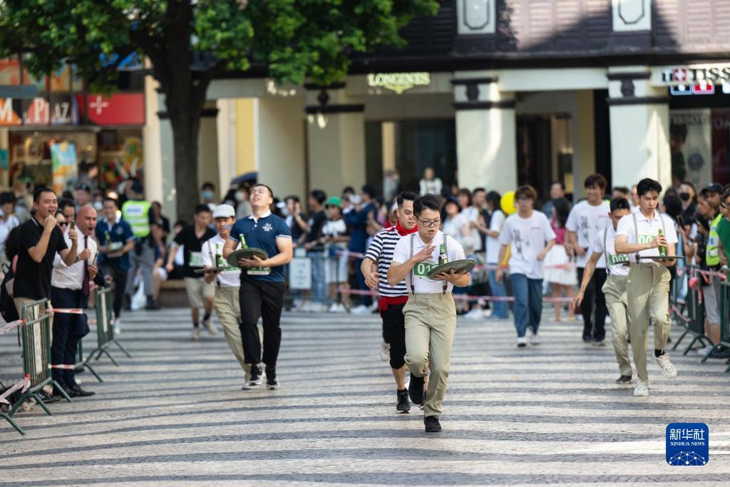 幸运00066网址